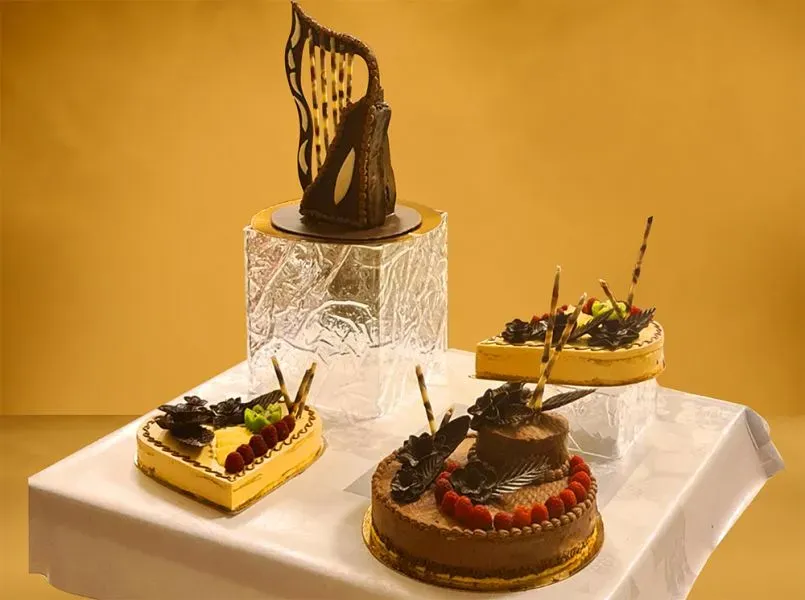 Patisserie (13)