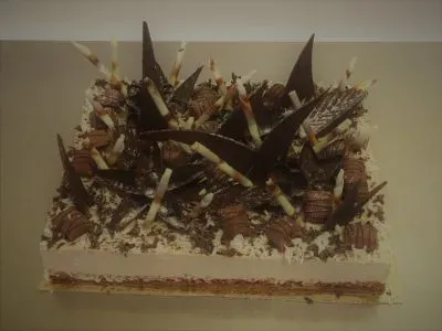 gateaux (10)