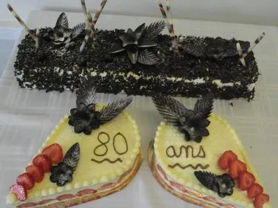 gateaux (3)