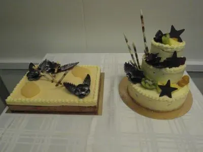 gateaux (4)